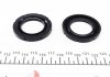 Ремкомплект супорта (заднього) MB M-class/Nissan 350 98-09 (d=40mm) (Brembo) FRENKIT 240026 (фото 4)