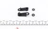 Ремкомплект супорта (переднього) MB E-class/M-class/Opel Astra 09- (d=40/44mm) (Brembo) FRENKIT 240027 (фото 2)