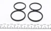 Ремкомплект супорта (переднього) MB E-class/M-class/Opel Astra 09- (d=40/44mm) (Brembo) FRENKIT 240027 (фото 4)