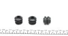 Ремкомплект супорта (заднього) Lexus RX 00-03 (d=40mm) (Aisin) FRENKIT 240028 (фото 3)
