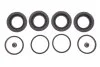 Ремкомплект супорта (переднього) BMW 1 F20 10- (d=40mm) (Brembo) 240030