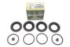 Ремкомплект супорта (переднього) BMW 1 F20 10- (d=40mm) (Brembo) FRENKIT 240030 (фото 2)