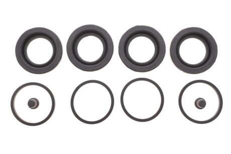 Ремкомплект супорта (переднього) BMW 1 F20 10- (d=40mm) (Brembo) FRENKIT 240030