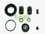 Ремкомплект супорта (заднього) Chevrolet Cruze/Opel Astra J/Zafira 10- (d=40mm) (Ate) FRENKIT 240043 (фото 3)