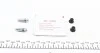 Ремкомплект супорта (переднього) Fiat Ducato 94-02 (d=40/48) (+2 поршня) (Lucas) FRENKIT 240901 (фото 11)