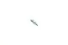 Ремкомплект супорта (переднього) Audi 80/100/Renault Espace III -02 (d=40/45mm) (+2 поршня) (Trw) FRENKIT 240903 (фото 18)