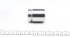 Ремкомплект супорта (заднього) BMW 3 (E36/46)/5 (E34) 94-06 (d=40mm) (Ate) (+поршень) FRENKIT 240904 (фото 3)