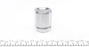 Ремкомплект супорта (заднього) BMW 3 (E36/46)/5 (E34) 94-06 (d=40mm) (Ate) (+поршень) FRENKIT 240904 (фото 4)