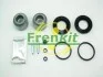 Ремкомплект супорта (заднього) MB E(S210)/S (W140) 93-03 (d=40mm) (+2 поршня) (Ate) FRENKIT 240913 (фото 8)
