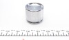 Ремкомплект супорта (переднього) MB E-class (W124) 93-98 (d=40/44mm) (Lucas) (+4 поршня) FRENKIT 240915 (фото 7)