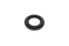 Ремкомплект супорта (переднього) Toyota Avensis/Celica 93-03 (d=40mm) (+2 поршня) (Aisin) FRENKIT 240916 (фото 3)