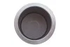Ремкомплект супорта (заднього) BMW 1 (E81/87)/3 (E90) 03-13 (d=40mm) (Lucas) (+поршень) FRENKIT 240917 (фото 3)