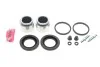 Ремкомплект супорта (заднього) MB M-class/Nissan 350 98-09 (d=40mm) (Brembo) (+2 поршня) 240918