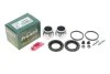 Ремкомплект супорта (заднього) MB M-class/Nissan 350 98-09 (d=40mm) (Brembo) (+2 поршня) FRENKIT 240918 (фото 2)