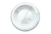 Ремкомплект супорта (заднього) MB M-class/Nissan 350 98-09 (d=40mm) (Brembo) (+2 поршня) FRENKIT 240918 (фото 3)