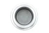 Ремкомплект супорта (заднього) MB M-class/Nissan 350 98-09 (d=40mm) (Brembo) (+2 поршня) FRENKIT 240918 (фото 4)