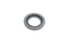 Ремкомплект супорта (переднього) MB E-class/M-class/Opel Astra 09- (d=40/44mm) (Brembo) (+4 поршня) FRENKIT 240919 (фото 10)