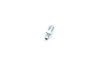 Ремкомплект супорта (заднього) MB M-class (W164) 05-11 (d=40mm) (+ поршень) (Ate) FRENKIT 240934 (фото 17)