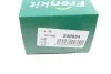 Ремкомплект супорта (заднього) MB M-class (W164) 05-11 (d=40mm) (+ поршень) (Ate) FRENKIT 240934 (фото 21)