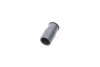 Ремкомплект супорта (заднього) MB M-class (W164) 05-11 (d=40mm) (+ поршень) (Ate) FRENKIT 240934 (фото 8)