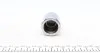 Ремкомплект супорта (заднього) Chevrolet Cruze/Opel Astra J/Zafira 10- (d=40mm) (Ate) (+поршень) FRENKIT 240943 (фото 2)