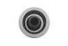 Ремкомплект супорта (заднього) Opel Astra 09- (d=40mm) (+поршень з механізмом) (Ate) FRENKIT 240947 (фото 4)