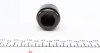 Ремкомплект супорта (переднього) Opel Astra 2.0i 09- (d=40/44mm) (+4 поршня) (Brembo) FRENKIT 240950 (фото 7)