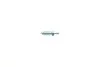 Ремкомплект супорта (переднього) BMW 1 (F20)/3 (F30) 11- (d=40mm) (Brembo) (+4 пошня) FRENKIT 240963 (фото 11)