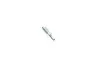 Ремкомплект супорта (переднього) BMW 1 (F20)/3 (F30) 11- (d=40mm) (Brembo) (+4 пошня) FRENKIT 240963 (фото 15)