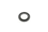 Ремкомплект супорта (переднього) BMW 1 (F20)/3 (F30) 11- (d=40mm) (Brembo) (+4 пошня) FRENKIT 240963 (фото 5)