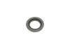 Ремкомплект супорта (переднього) BMW 1 (F20)/3 (F30) 11- (d=40mm) (Brembo) (+4 пошня) FRENKIT 240963 (фото 6)