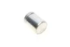 Ремкомплект супорта (заднього) BMW 3 (E36/46)/5 (E34) 94-06 (d=40mm) (Ate) (+поршень) FRENKIT 240966 (фото 12)