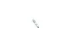 Ремкомплект супорта (заднього) BMW 3 (E36/46)/5 (E34) 94-06 (d=40mm) (Ate) (+поршень) FRENKIT 240966 (фото 14)