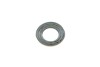 Ремкомплект супорта (заднього) BMW 3 (E36/46)/5 (E34) 94-06 (d=40mm) (Ate) (+поршень) FRENKIT 240966 (фото 6)