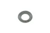 Ремкомплект супорта (заднього) BMW 3 (E36/46)/5 (E34) 94-06 (d=40mm) (Ate) (+поршень) FRENKIT 240966 (фото 6)