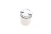 Ремкомплект супорта (заднього) Audi A6/VW Passat/Sharan 04- (d=41mm) (+поршень) (TRW) FRENKIT 241905 (фото 2)
