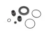 Ремкомплект супорта (заднього) Audi A6/VW Passat/Sharan 04- (d=41mm) (+поршень) (TRW) FRENKIT 241905 (фото 4)