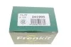 Ремкомплект супорта (заднього) Audi A6/VW Passat/Sharan 04- (d=41mm) (+поршень) (TRW) FRENKIT 241905 (фото 7)