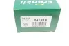Ремкомплект супорта (заднього) VW T5/Caddy III 03-/Trafic 01- (d=41mm)(+поршень з механізмом)(Lucas) FRENKIT 241910 (фото 24)