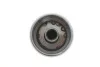 Ремкомплект супорта (заднього) Opel Insignia 10- (d=41mm) (+ поршень з механізмом) (TRW) FRENKIT 241917 (фото 3)