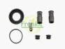 Ремкомплект супорта (заднього) BMW X3/X5 02-11 (d=42mm) (Ate) FRENKIT 242022 (фото 2)
