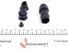 Ремкомплект супорта (переднього) Ford Transit 2.5TD 91-00 (d=42mm) (Bendix) FRENKIT 242025 (фото 1)