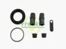 Ремкомплект супорта (заднього) BMW X5/Land Rover Range Rover 00-12 (d=42mm) (Ate) FRENKIT 242029 (фото 2)