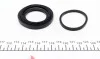 Ремкомплект супорта (заднього) BMW X5/Land Rover Range Rover 00-12 (d=42mm) (Ate) FRENKIT 242029 (фото 4)