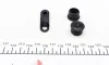 Ремкомплект супорта (заднього) BMW X5/Land Rover Range Rover 00-12 (d=42mm) (Ate) FRENKIT 242029 (фото 5)