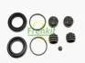 Ремкомплект супорта (переднього) Iveco Daily III 99-07 (d=42mm) (Brembo) FRENKIT 242030 (фото 6)