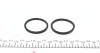 Ремкомплект супорта (переднього) BMW 5(E60)/6(E64)/7(E66) 04-10 (d=42mm) (Ate) FRENKIT 242031 (фото 3)
