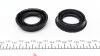 Ремкомплект супорта (переднього) BMW 5(E60)/6(E64)/7(E66) 04-10 (d=42mm) (Ate) FRENKIT 242031 (фото 6)