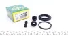 Ремкомплект супорта (заднього) Lexus RX 04-08 (d=42mm) (Akebono) FRENKIT 242035 (фото 1)