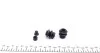 Ремкомплект супорта (заднього) Lexus RX 04-08 (d=42mm) (Akebono) FRENKIT 242035 (фото 3)